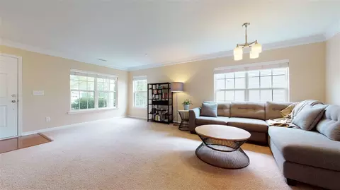 646 Conover Rd, Durham, NC 27703 photo 4