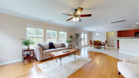 646 Conover Rd, Durham, NC 27703 photo 7
