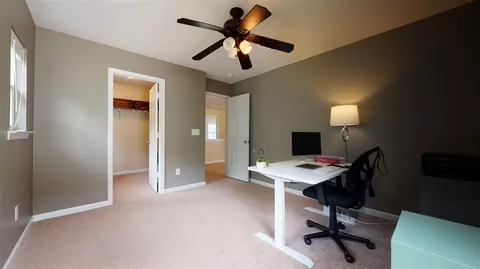 646 Conover Rd, Durham, NC 27703 photo 25