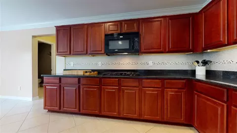 646 Conover Rd, Durham, NC 27703 photo 9
