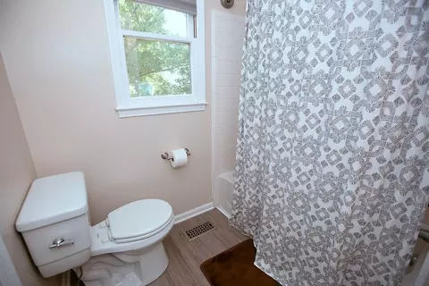 4909 Derbyshire Pl, Durham, NC 27713 photo 12
