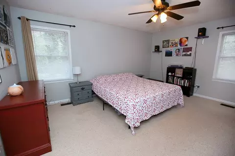 4909 Derbyshire Pl, Durham, NC 27713 photo 8