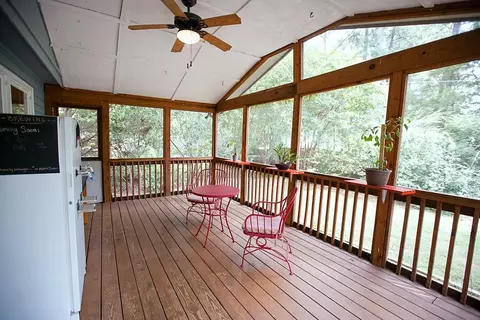4909 Derbyshire Pl, Durham, NC 27713 photo 17