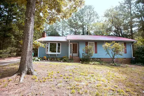 4909 Derbyshire Pl, Durham, NC 27713 photo 1