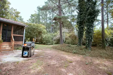 4909 Derbyshire Pl, Durham, NC 27713 photo 18