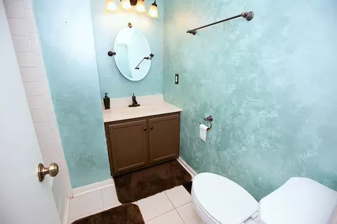 4909 Derbyshire Pl, Durham, NC 27713 photo 14