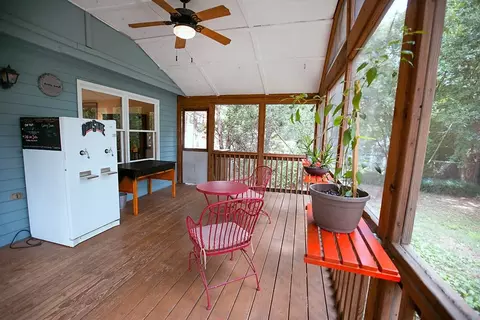 4909 Derbyshire Pl, Durham, NC 27713 photo 16