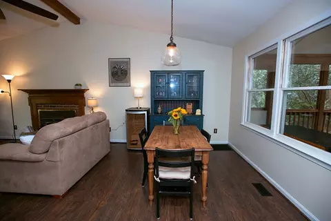 4909 Derbyshire Pl, Durham, NC 27713 photo 4