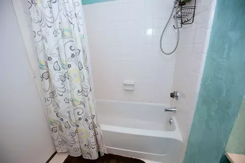 4909 Derbyshire Pl, Durham, NC 27713 photo 15
