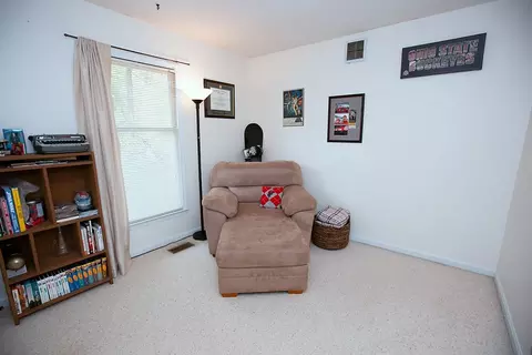 4909 Derbyshire Pl, Durham, NC 27713 photo 13