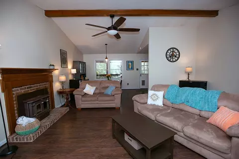 4909 Derbyshire Pl, Durham, NC 27713 photo 2