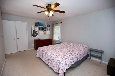 4909 Derbyshire Pl, Durham, NC 27713 photo 9