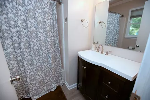 4909 Derbyshire Pl, Durham, NC 27713 photo 11