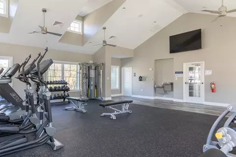 701 Brownwich St, Wake Forest, NC 27587 photo 20