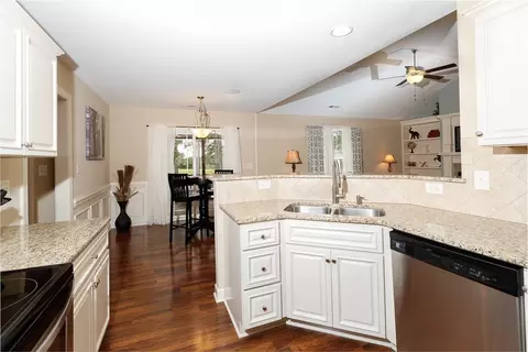 11 Gray Ct, Smithfield, NC 27577 photo 7