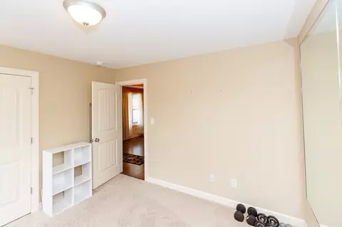 11 Gray Ct, Smithfield, NC 27577 photo 20