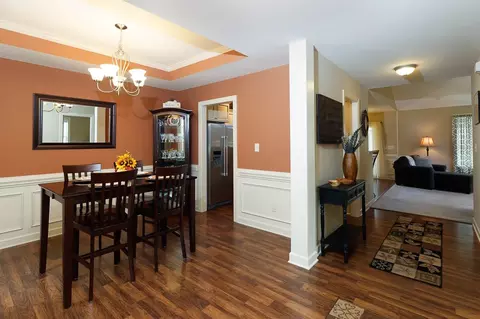 11 Gray Ct, Smithfield, NC 27577 photo 9