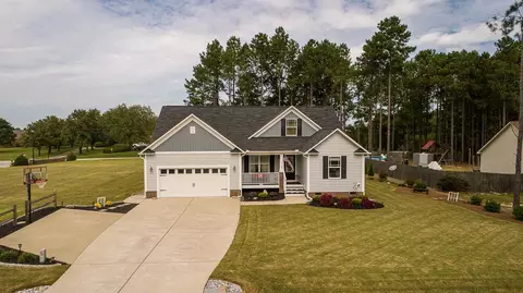 11 Gray Ct, Smithfield, NC 27577 photo 1