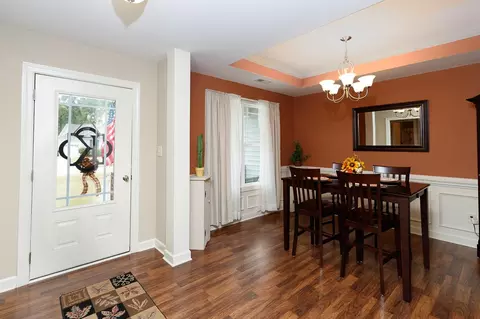 11 Gray Ct, Smithfield, NC 27577 photo 8