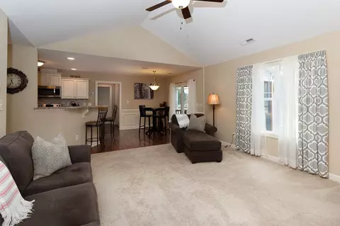11 Gray Ct, Smithfield, NC 27577 photo 6
