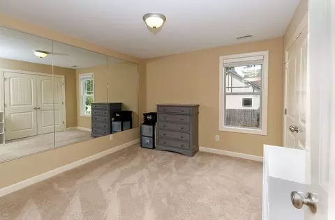 11 Gray Ct, Smithfield, NC 27577 photo 21