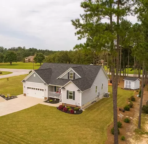 11 Gray Ct, Smithfield, NC 27577 photo 29