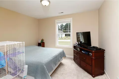 11 Gray Ct, Smithfield, NC 27577 photo 14