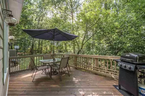 100 Royce Dr, Cary, NC 27518 photo 22