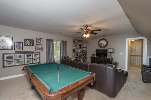 100 Royce Dr, Cary, NC 27518 photo 20
