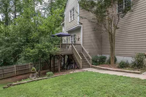 100 Royce Dr, Cary, NC 27518 photo 26