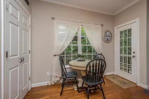100 Royce Dr, Cary, NC 27518 photo 12