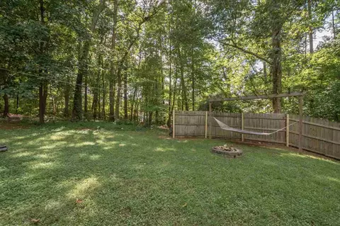 100 Royce Dr, Cary, NC 27518 photo 23