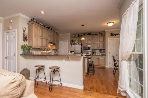 100 Royce Dr, Cary, NC 27518 photo 7