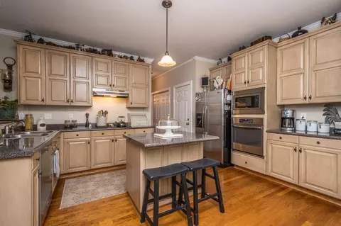 100 Royce Dr, Cary, NC 27518 photo 8