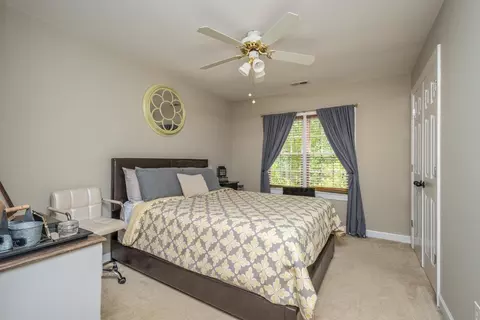 100 Royce Dr, Cary, NC 27518 photo 17