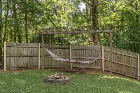 100 Royce Dr, Cary, NC 27518 photo 24