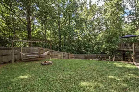 100 Royce Dr, Cary, NC 27518 photo 25