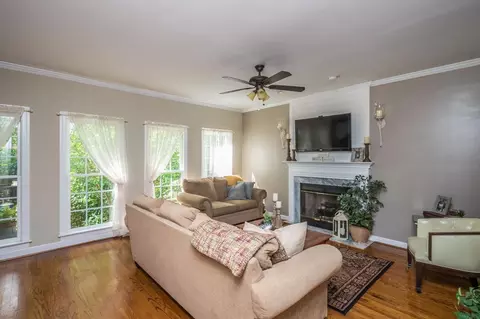 100 Royce Dr, Cary, NC 27518 photo 5