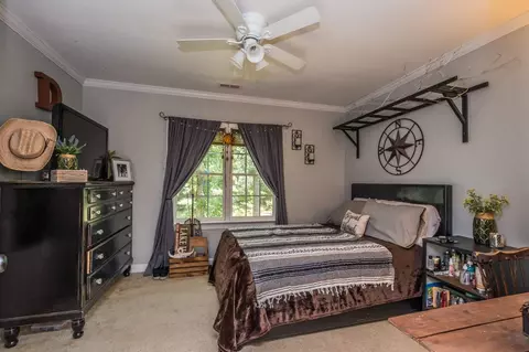 100 Royce Dr, Cary, NC 27518 photo 18
