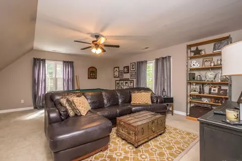 100 Royce Dr, Cary, NC 27518 photo 19