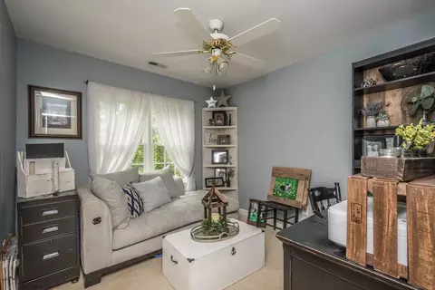 100 Royce Dr, Cary, NC 27518 photo 16