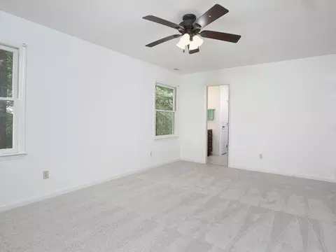 2912 Appling Way, Durham, NC 27703 photo 19