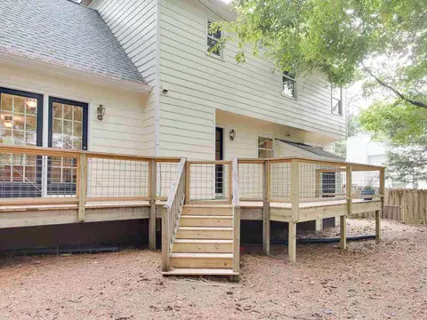 2912 Appling Way, Durham, NC 27703 photo 28