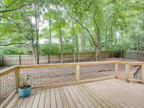 2912 Appling Way, Durham, NC 27703 photo 29
