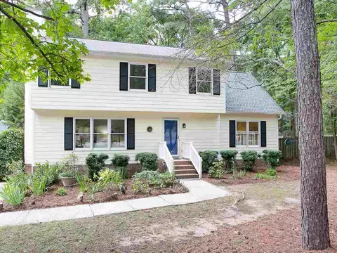 2912 Appling Way, Durham, NC 27703 photo 1