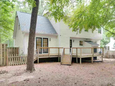 2912 Appling Way, Durham, NC 27703 photo 27