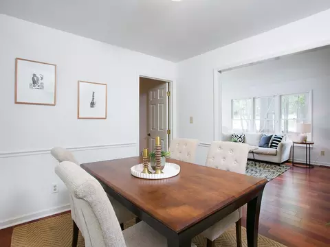 2912 Appling Way, Durham, NC 27703 photo 8