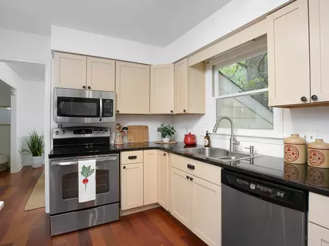 2912 Appling Way, Durham, NC 27703 photo 13