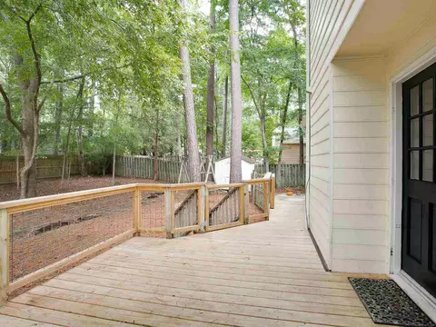 2912 Appling Way, Durham, NC 27703 photo 26