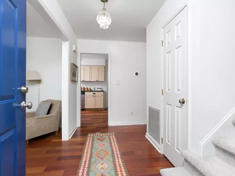 2912 Appling Way, Durham, NC 27703 photo 4